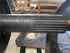 New Holland 47925143 Rotor für BB1270 / BB1290 Imagine 5