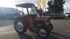 Massey Ferguson 133 / 135 / 145 / 165 / 168 / 185 / 188 Imagine 2