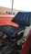 Massey Ferguson 133 / 135 / 145 / 165 / 168 / 185 / 188 Imagine 7