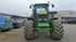 John Deere 7710 Powerquad Изображение 1