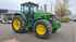 John Deere 7710 Powerquad Изображение 2