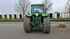 John Deere 7710 Powerquad Изображение 3
