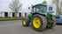 John Deere 7710 Powerquad Изображение 4