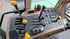 John Deere 7710 Powerquad Изображение 6
