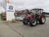 Case IH JXU 1090 Imagine 1