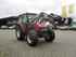 Case IH JXU 1090 Imagine 2