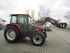 Case IH JXU 1090 Imagine 3
