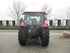 Case IH JXU 1090 Imagine 4