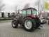 Case IH JXU 1090 Imagine 5