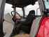 Case IH JXU 1090 Imagine 6