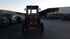 Case IH 744 immagine 2