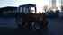 Case IH 744 immagine 3