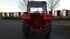 Case IH 744 immagine 4