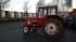 Case IH 744 immagine 5