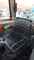 Case IH 744 immagine 6