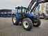 New Holland TS115 / TS 115 Изображение 1