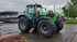Deutz-Fahr Agrotron 7250 TTV / Lamborghini R6.250 Imagine 3