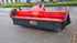 Vicon Extra 332 XF Frontmähwerk Imagine 2