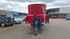 Mayer Siloking Duo 18 T Изображение 2