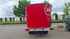 Mayer Siloking Duo 18 T Изображение 3