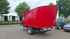 Mayer Siloking Duo 18 T Изображение 4