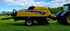 New Holland BB 9070 Изображение 1