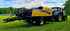 New Holland BB 9070 Изображение 3