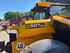 JCB 527-58 Agri Изображение 3