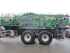 Stapel 19.500 ltr. mit 27m Изображение 1