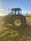 Tractor John Deere 7700 Powerquad Image 3