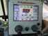 Miscellaneous Schuitemaker Rapide 6600 W Image 6