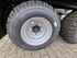 Tipper/Dumper - Trailed Reisch RTD 80 Image 9