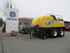New Holland BB 9060 / BB9060 80x90 Ballenmaß Изображение 1