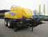 New Holland BB 9060 / BB9060 80x90 Ballenmaß Изображение 3