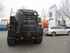 New Holland BB 9060 / BB9060 80x90 Ballenmaß Изображение 4