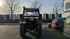 Case IH 633 Obraz 4