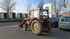 Case IH 633 Obraz 5