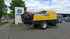New Holland BB 9070 Изображение 1