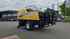 New Holland BB 9070 Изображение 2