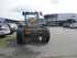 JCB TM 310 Teleskopradlader Изображение 1