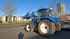 New Holland T6.160 AC Изображение 5