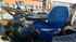 New Holland T6.160 AC Изображение 6