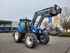 New Holland T6070 Elite Obraz 1