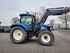 New Holland T6070 Elite Obraz 2