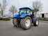 New Holland T6070 Elite Obraz 3