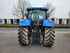 New Holland T6070 Elite Obraz 4