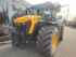 JCB 4220 Fastrac Изображение 1