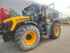 JCB 4220 Fastrac Изображение 3