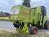 Combine Harvester Claas Mercator 75 Image 3