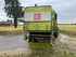 Combine Harvester Claas Mercator 75 Image 5